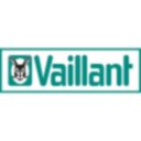 Logo de VAILLANT